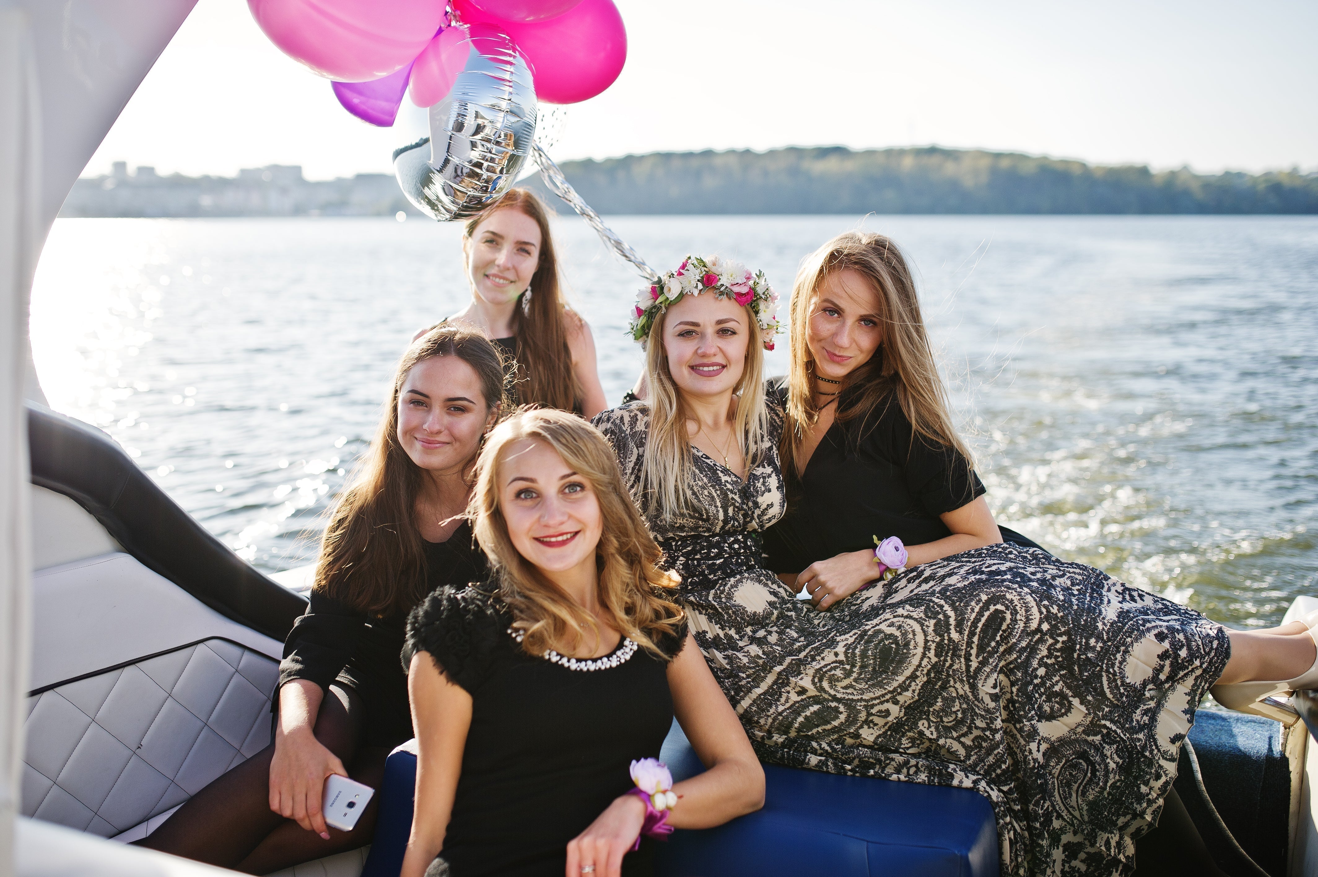 Budget-Friendly Bachelorette Trip Ideas That Everyone Will Love